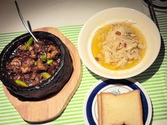-桂满陇天书(南京德基旗舰店)