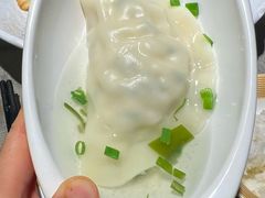 -有喜胶东小馆(太申祥和店)