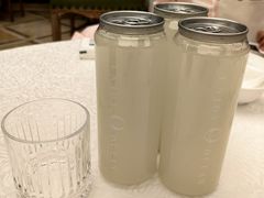 -品海楼·大连海胆锅贴馆(东港店)