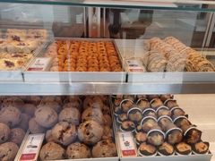 -拾味中点(泺文路店)