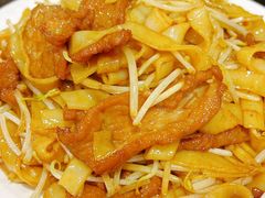-一哥美食(总店)