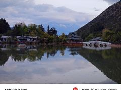 -黑龙潭公园