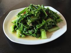 -十碗香