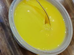 -世家堂·凉茶·甜品(宝安好旺角店)