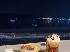 -七七家的糖水店(南湾街1号店)
