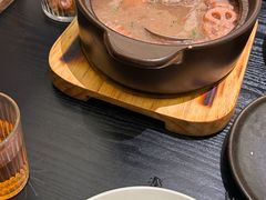 -顺香居·老字号湖北菜(江汉路店)