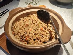 -云腾食府·云南菜
