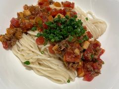 -鼎泰丰(德基广场店)