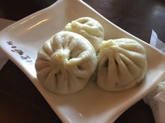 -古城包子(山海关店)