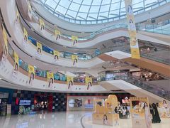 -万达广场(巴南店)
