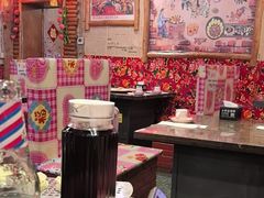 -粗粮人家·东北菜(洋桥店)