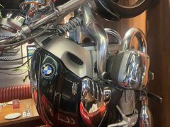 -1886德国汽车餐厅(外滩中央店)