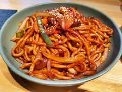 -魏客咖啡(中铁中心店)