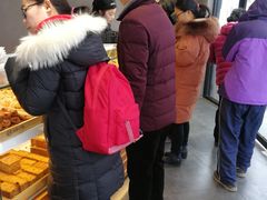 -拾味中点(花园路店)