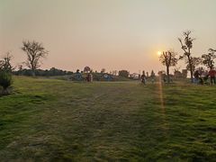 -武汉紫薇都市田园