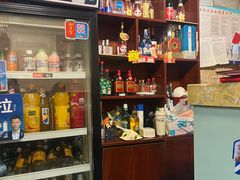 -文记沸腾鱼(永安路总店)