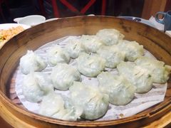 -三个渔夫·蒸汽海鲜(小白楼店)