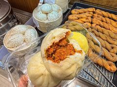 -传闻来紫菜包饭·打糕(西塔韩百店)