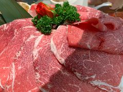 -海底捞火锅(亲贤北街店)