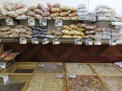 -方林富炒货店(武林路店)