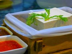 -一块豆腐(海滨中路店)