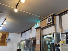 -莲洞本家