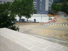 -大连东软信息学院(软件园校区)