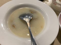 -豪客来牛排(重庆大学城熙街店)