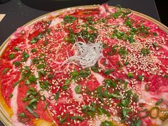 -黑牛の店·黑金店(沈阳万象城店)