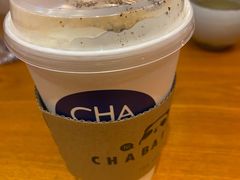 -茶百道(下沙宝龙二期店)