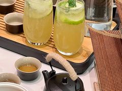 -好友缘酒家(西大店)