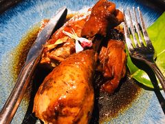 -桂满陇-十里风荷(合生汇店)