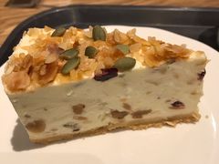 -星巴克(徐州苏宁广场B1店)