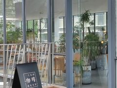 -小米之家(长宁中山公园龙之梦店)