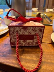 -卡卡喜糖伴手礼·商务礼宝宝礼·婚礼用品