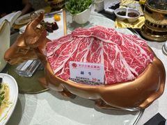 -罗浮宫酒店