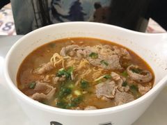 -翠华餐厅(香港国际机场店)