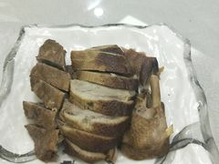 -天津雅园饭店(成林道店)