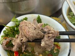 -刘少华贵州小黄牛·鲜牛肉火锅(总店)