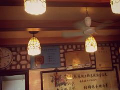-玫瑰甜品(文明路店)