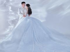 -浪漫一生摄影美学(怀柔开放路店)