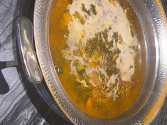 -老船舫·现做活鲜鱼馆(东郊记忆店)