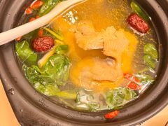 -七的湖·江南蟹舫·阳澄湖农家菜(蟹舫苑店)