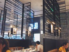 -大头椰·海南椰子鸡火锅(思明万象城店)