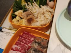 -润园四季椰子鸡火锅(南山海岸城店)