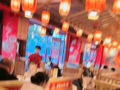 -吴老幺火锅(金龙店)