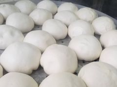 -天泽祥·鼓楼馒头(鼓楼店)
