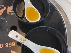 -榕记(番禺总店)