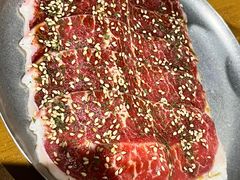 -哼蟹二将·烤肉酱蟹(合生汇店)