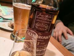 -Shanghai Brew House上海啤酒工坊(老外街店)